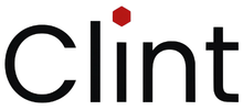 Clint
